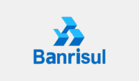 Banrisul