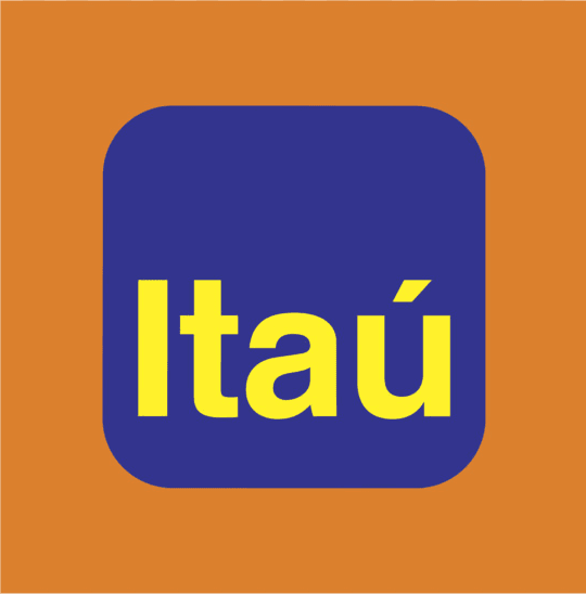 Itaú