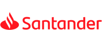 Santander